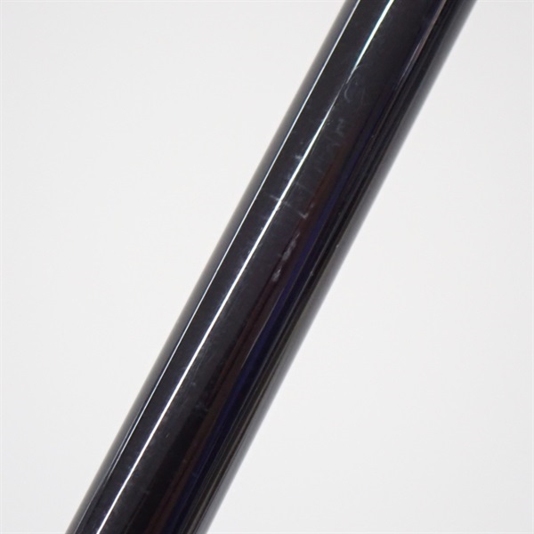 １２シルバーシャドウＸＸＳＳＸＸ－６６ＭＬ